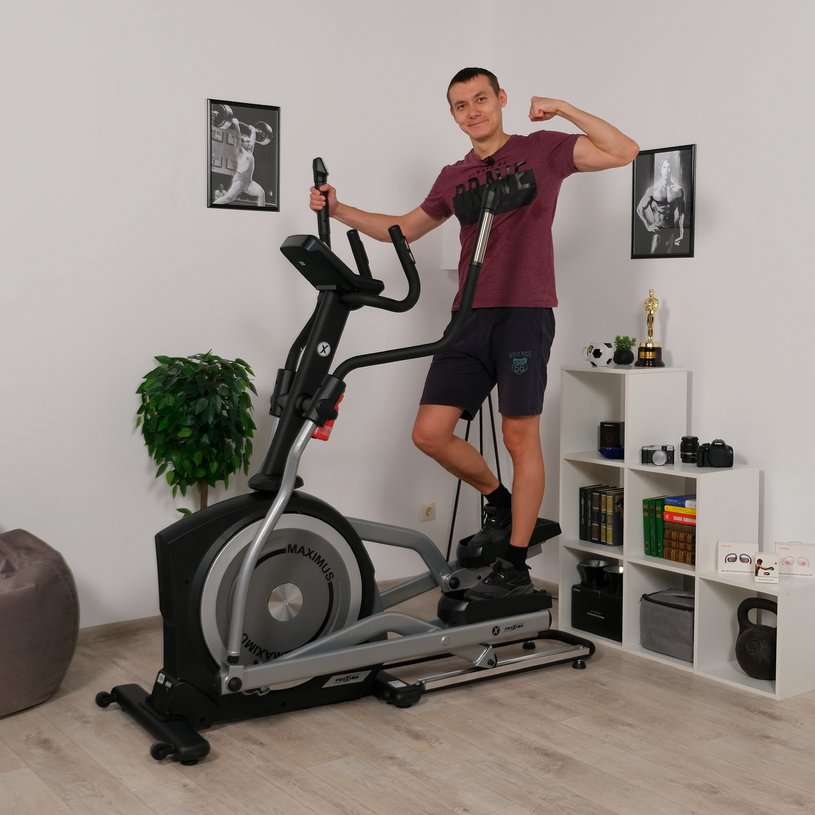 landing-page-foto-podbor3