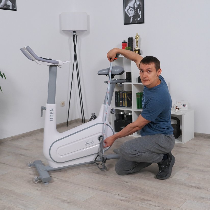 landing-page-foto-podbor4