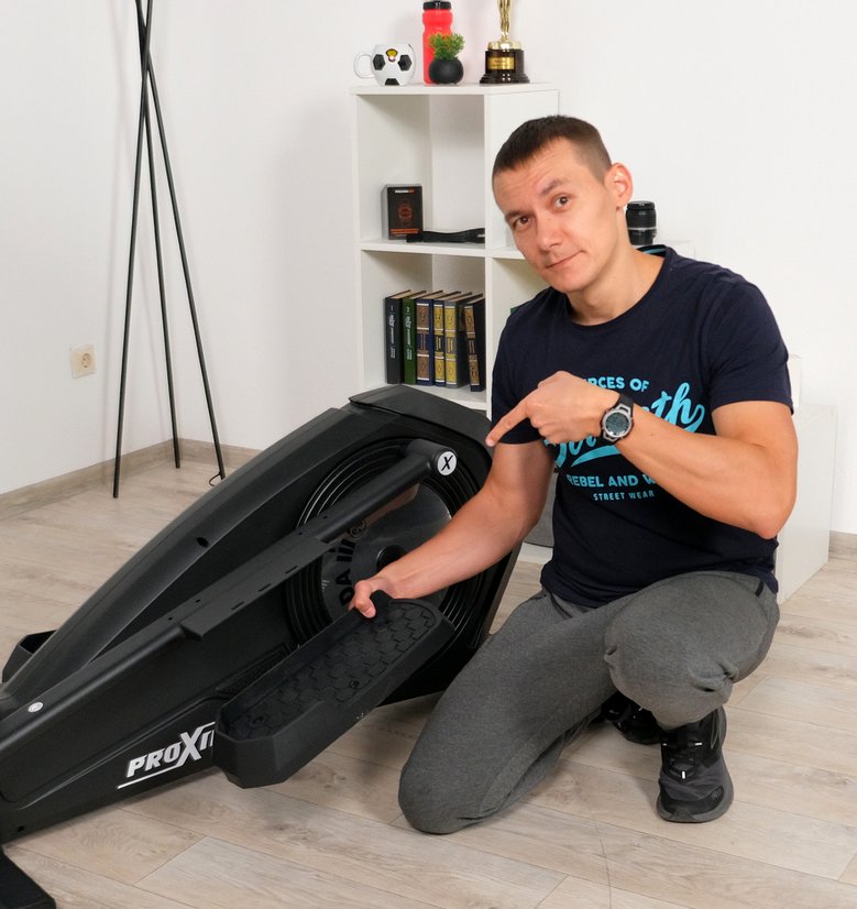 landing-page-foto-podbor5